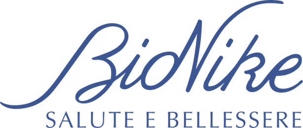 BioNike