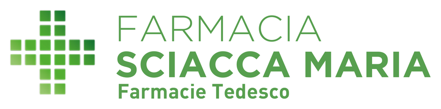 Farmacia Sciacca Maria, Farmacie Tedesco