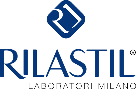 Rilastil