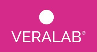 Veralab